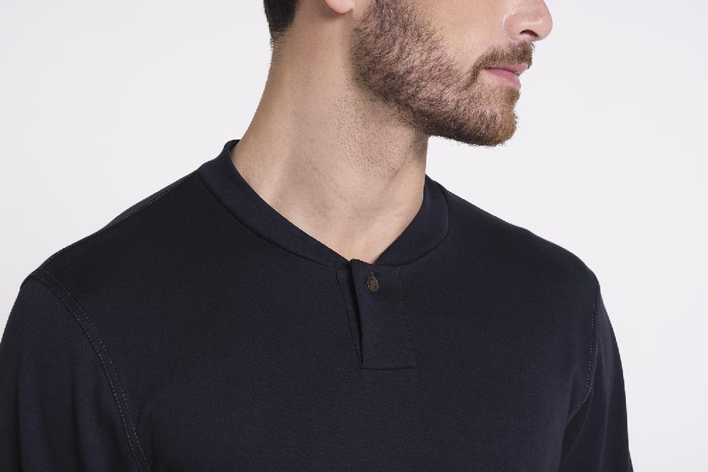 Verdiani Pigiama Interlock Cotone Spedizione Gratuita