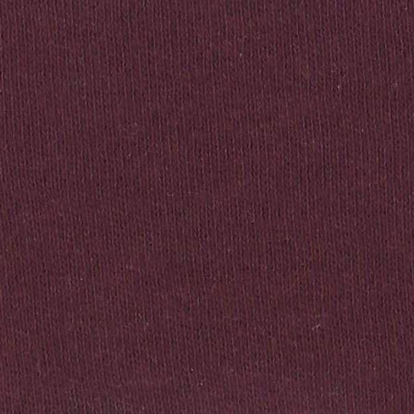 Verdiani Pigiama Interlock Cotone Spedizione Gratuita