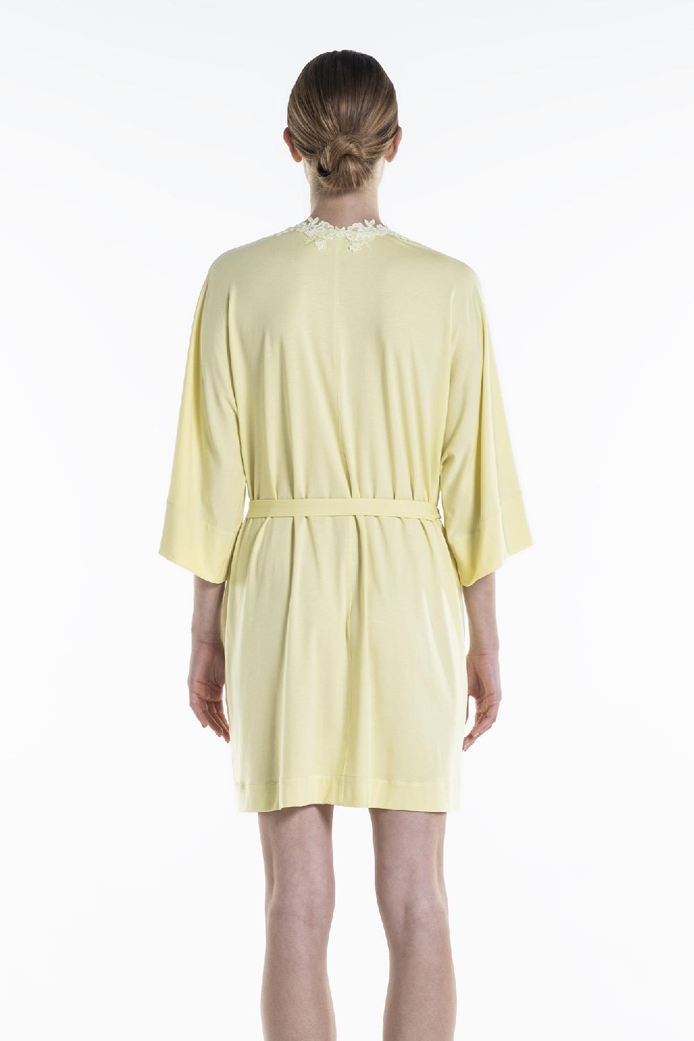 Verdiani Kimono Modal Tencel Online