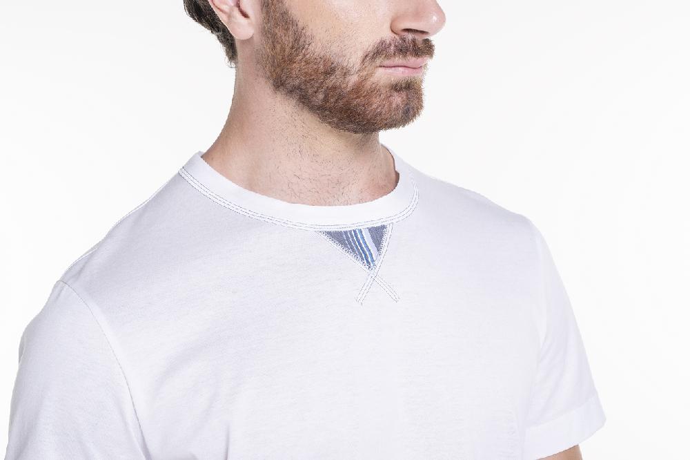 Verdiani Pigiama Jersey Cotone I Più Venduti