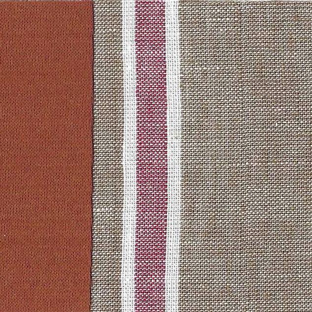Verdiani Pigiama Jersey Cotone Mako’ + Navetta Riga Shopping Online