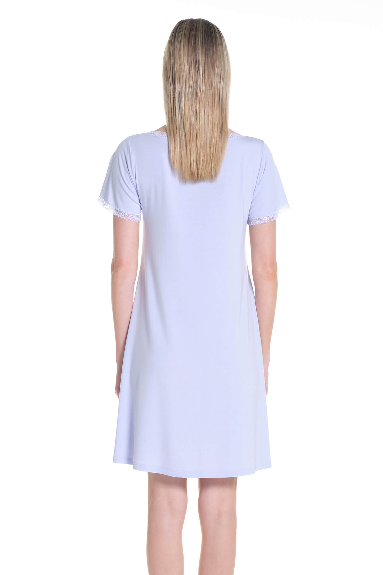 Verdiani Camicia Modal Tencel Offerte