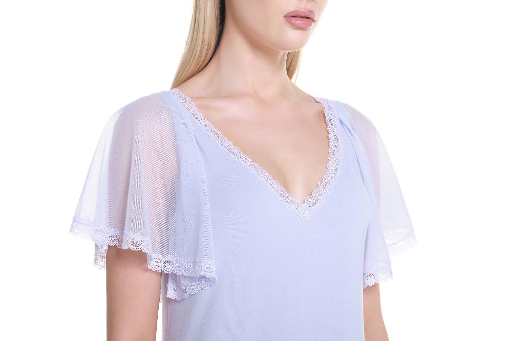 Verdiani Camicia Modal Tencel Hotsell