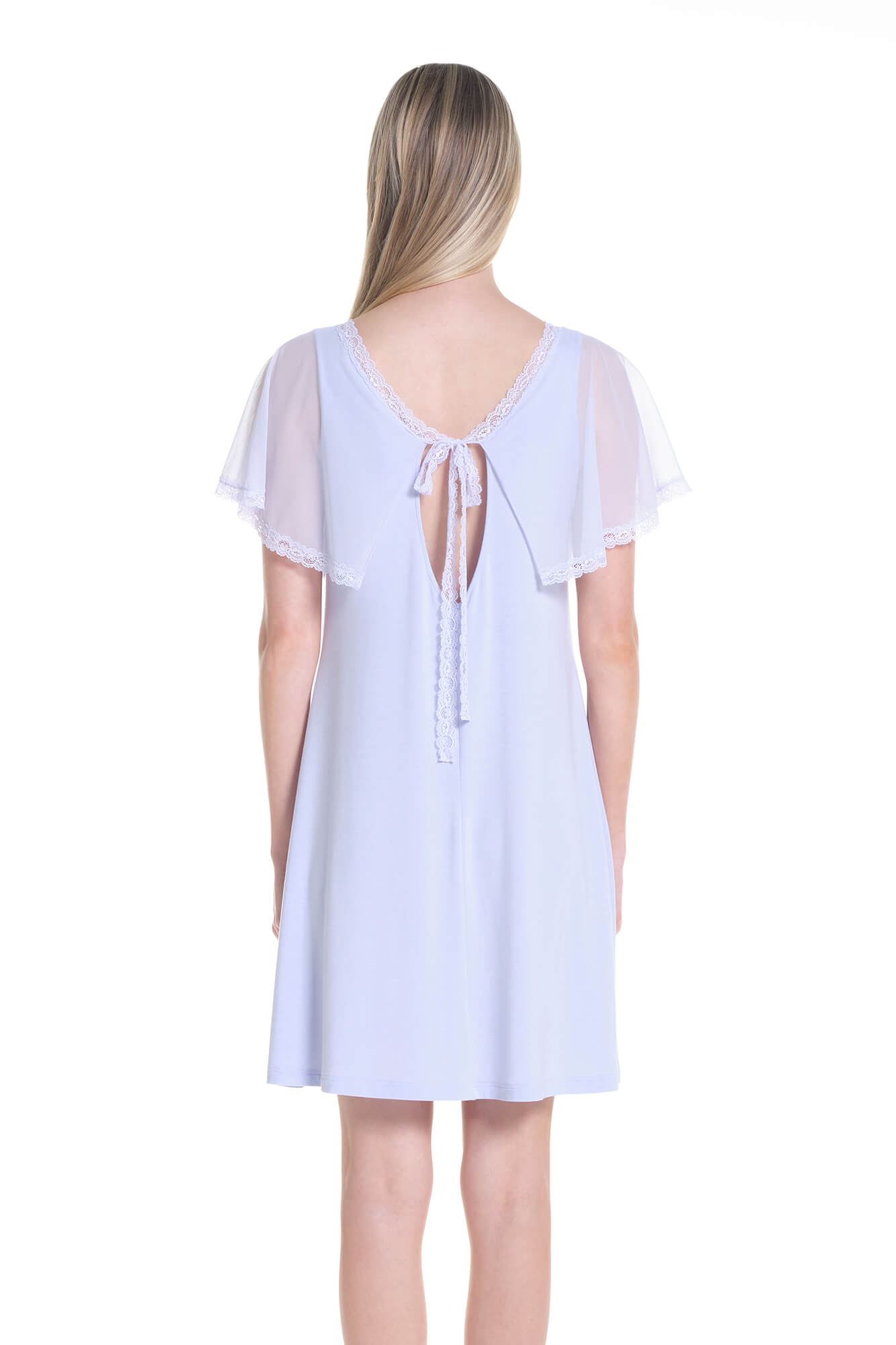 Verdiani Camicia Modal Tencel Hotsell