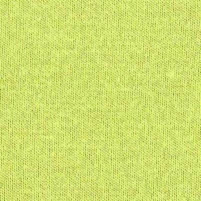 Verdiani Sottoveste Modal Tencel Saldi