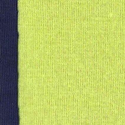 Verdiani Sottoveste Modal Tencel Italy