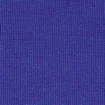 Verdiani Camicia Modal Tencel In Linea