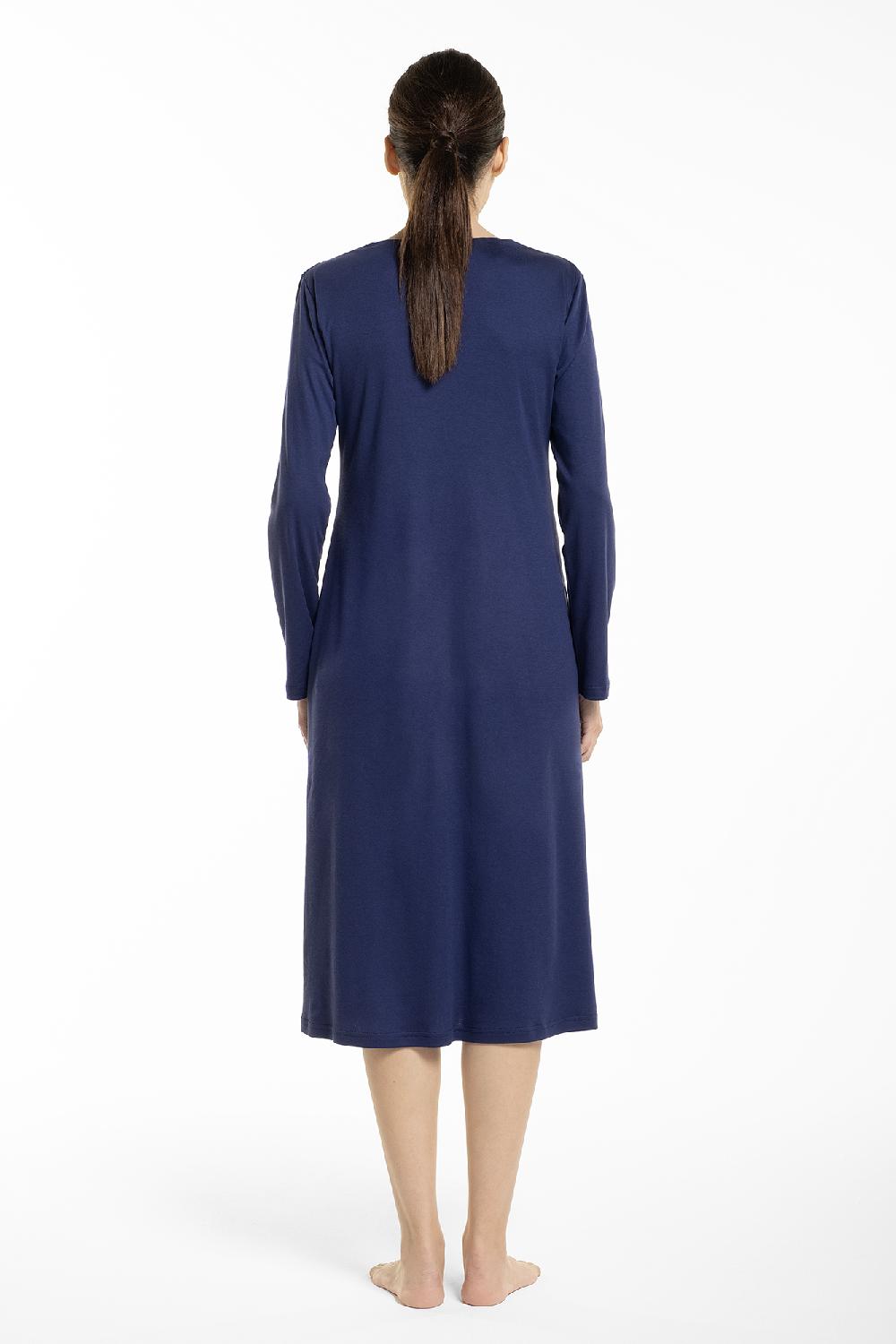 Verdiani Camicia Modal Tencel Acquista Ora