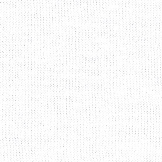 Verdiani Camicia Jersey Cotone Pima Consegna Veloce