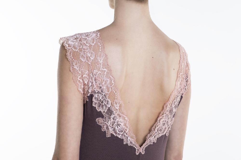 Verdiani Camicia Modal Tencel Prezzo Ridotto