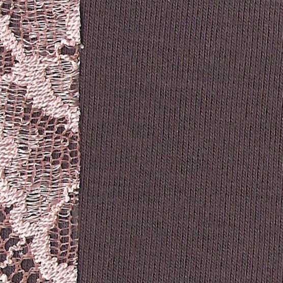 Verdiani Kimono Modal Tencel Novità