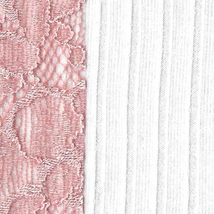 Verdiani Camicia Costina Bamboo Sconto
