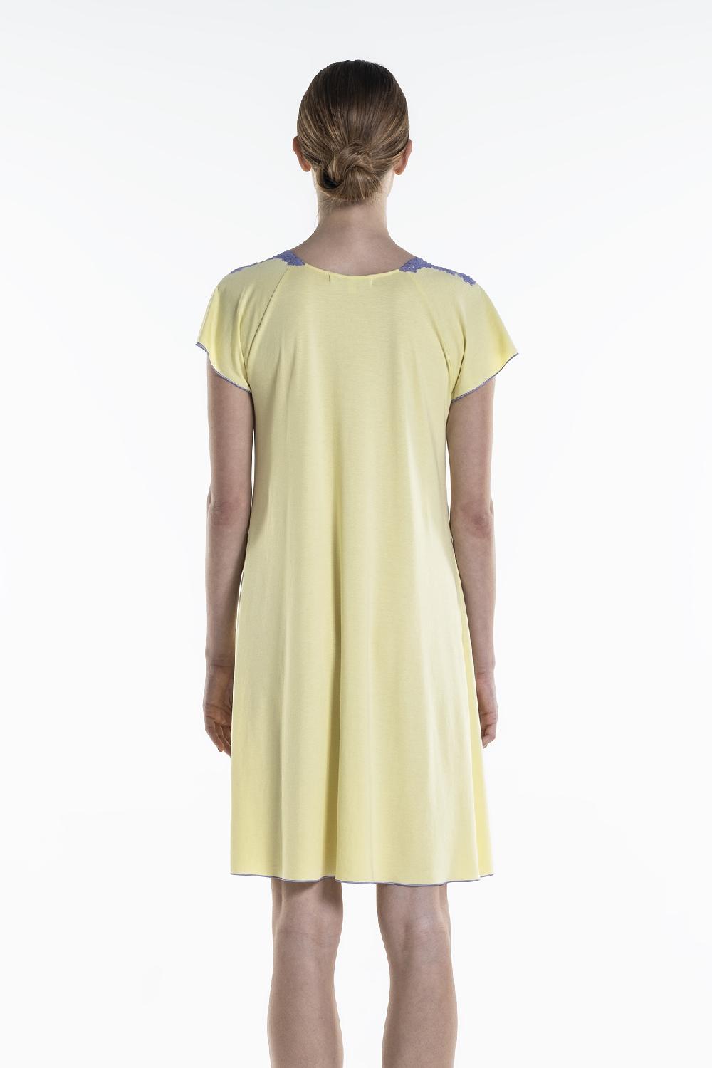 Verdiani Camicia Modal Tencel Vendita Economica