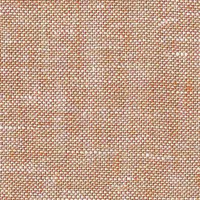 Verdiani Abito Lino/Cotone Qualità