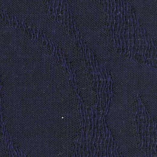 Verdiani Abito Cotone Jacquard Acquista Ora