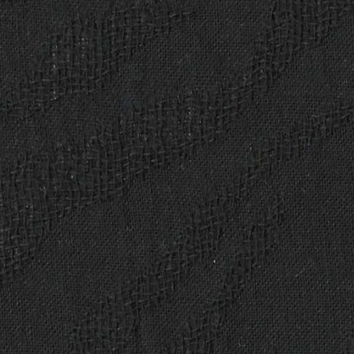 Verdiani Abito Cotone Jacquard Promozione Limitata