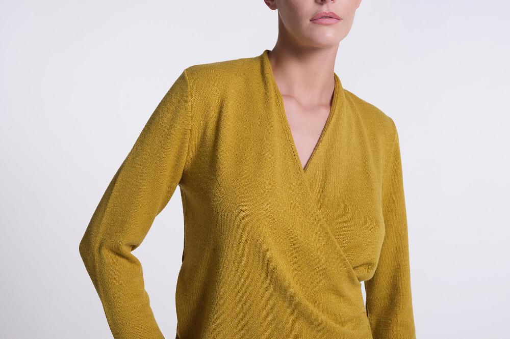 Verdiani Lounge Set Tricot Economico