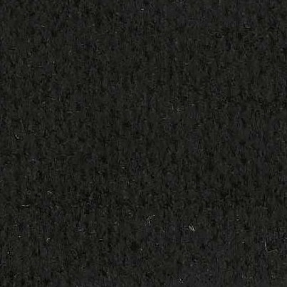 Verdiani Lounge Set Tricot Economico