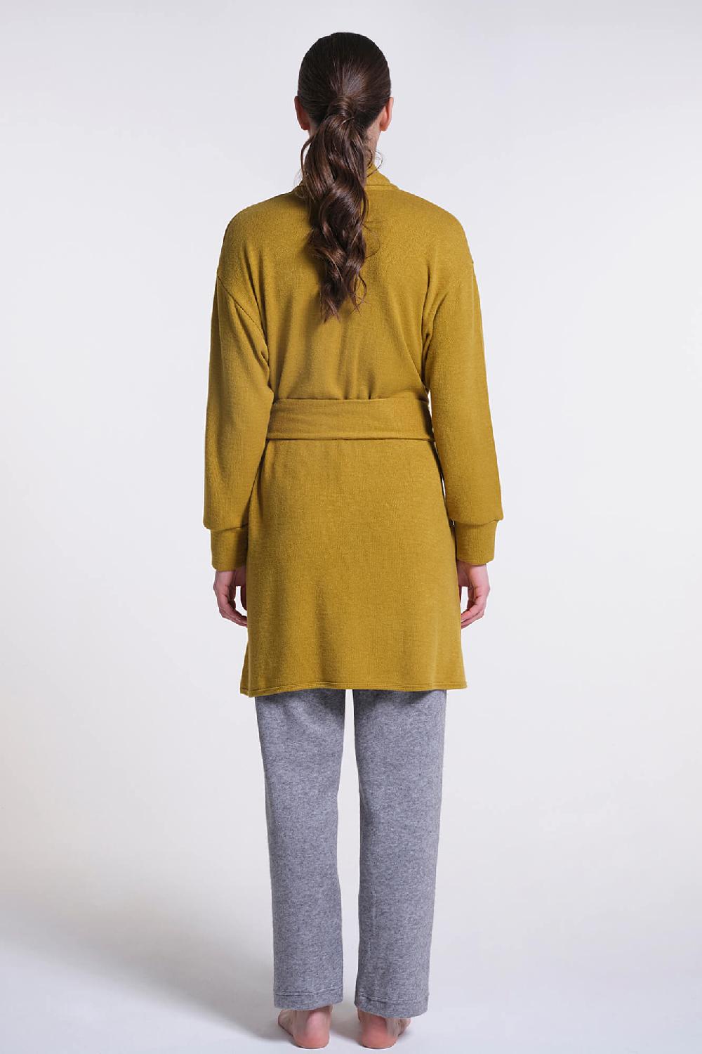 Verdiani Cardigan Tricot Online