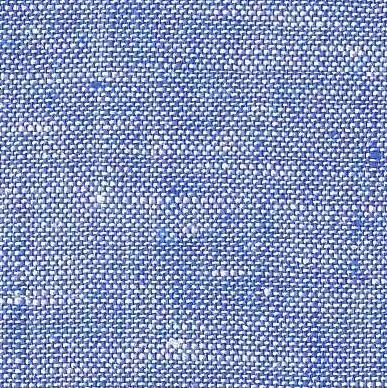Verdiani Abito Lino/Cotone Offerte