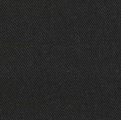 Verdiani Abito Twill Tencel Nuova