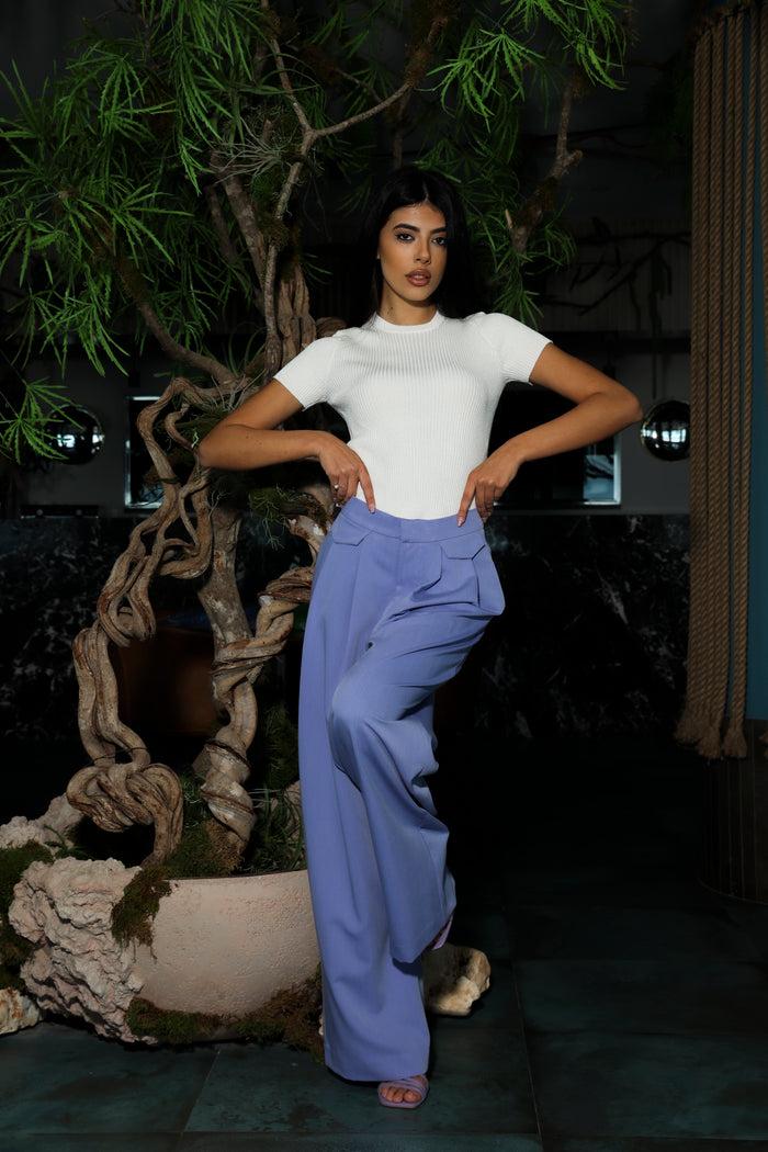 Veronica Iorio Maglia Shine Fino Al -60%