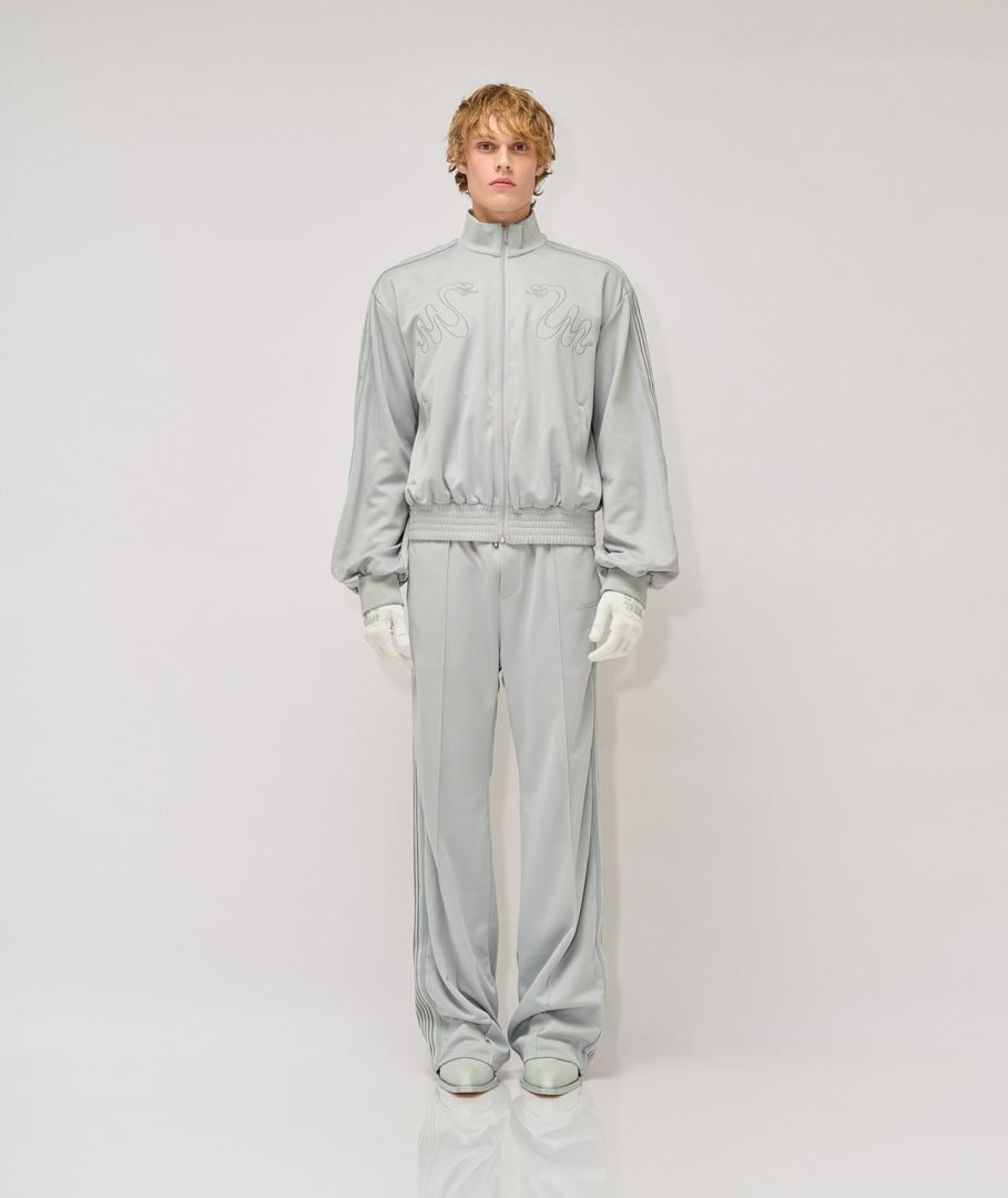 Vespa Giacca tracksuit Snake Nuovo