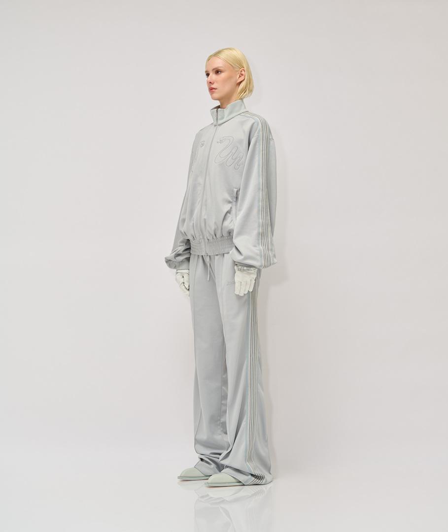 Vespa Giacca tracksuit Snake Nuovo