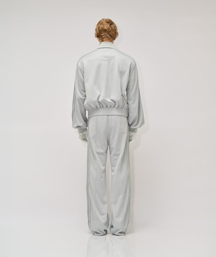 Vespa Giacca tracksuit Snake Nuovo