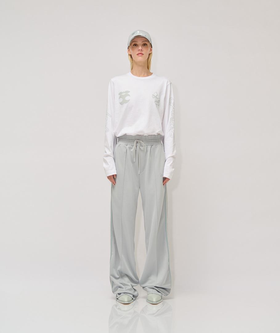 Vespa Pantalone tracksuit Snake Pezzi Unici