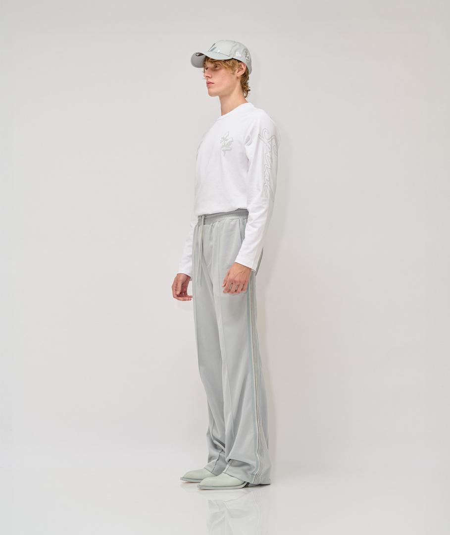 Vespa Pantalone tracksuit Snake Pezzi Unici