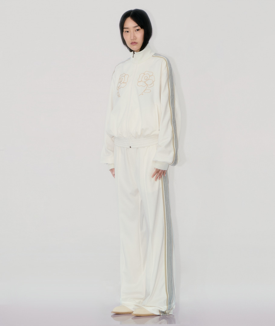 Vespa Giacca tracksuit Sconto