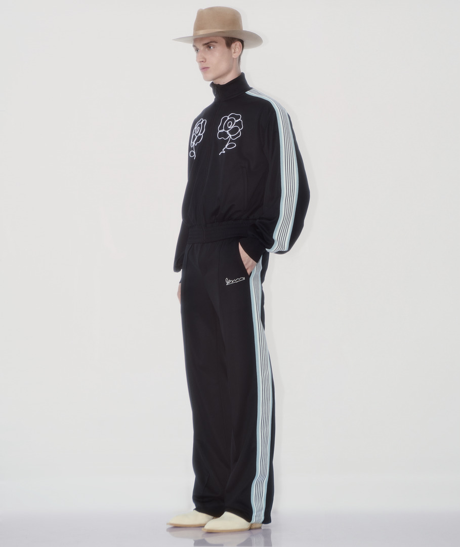 Vespa Giacca tracksuit Offerta