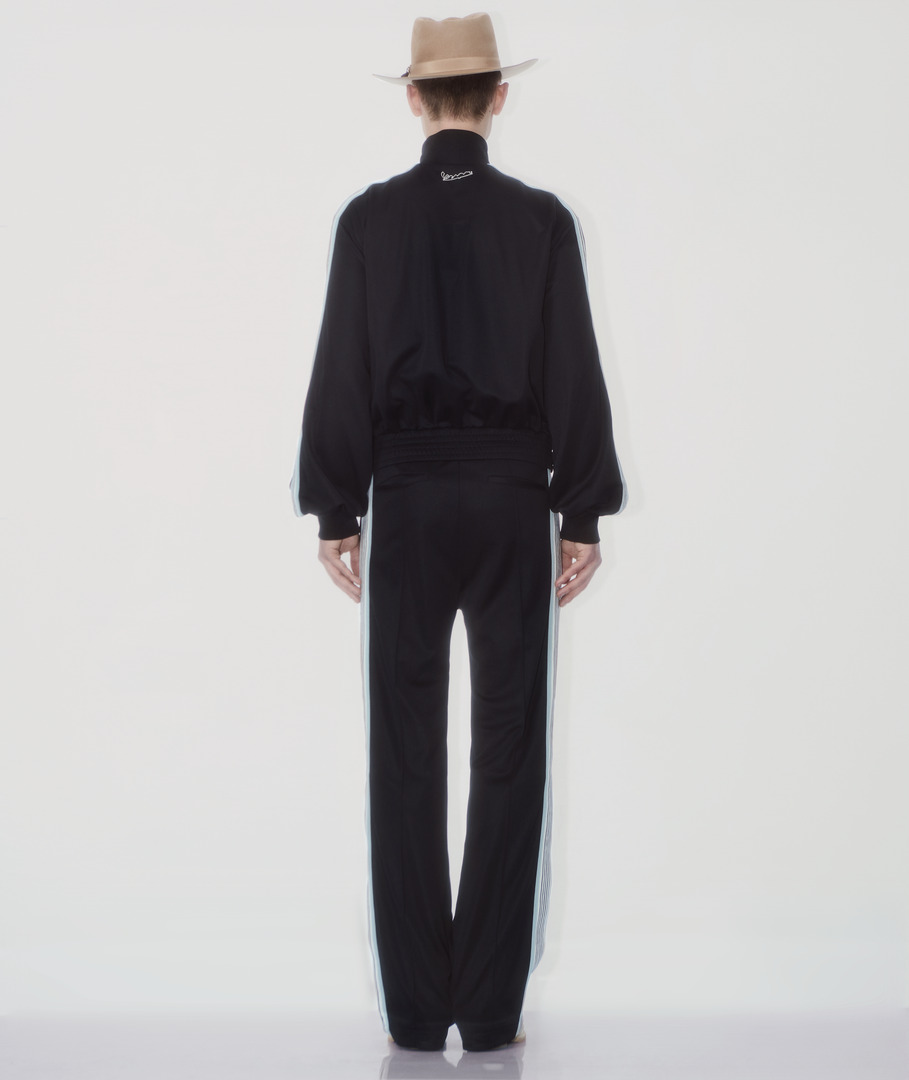 Vespa Giacca tracksuit Offerta