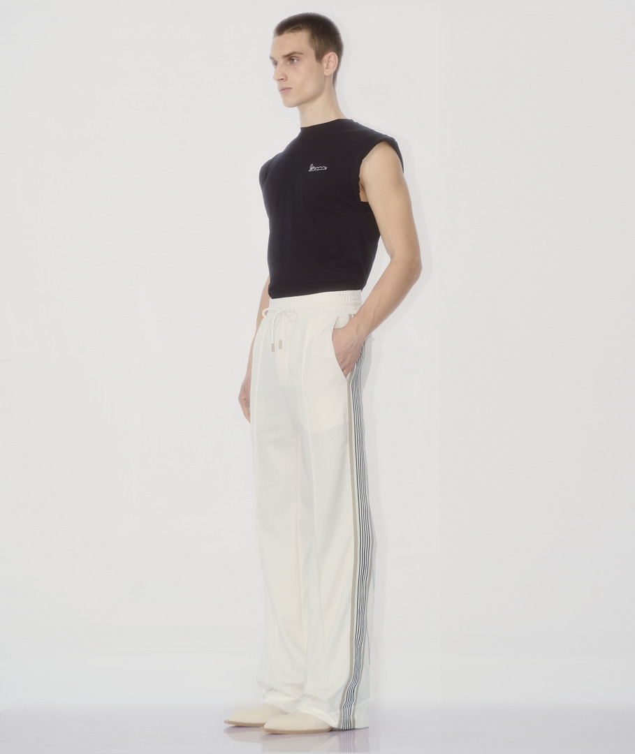 Vespa Pantalone tracksuit Economico
