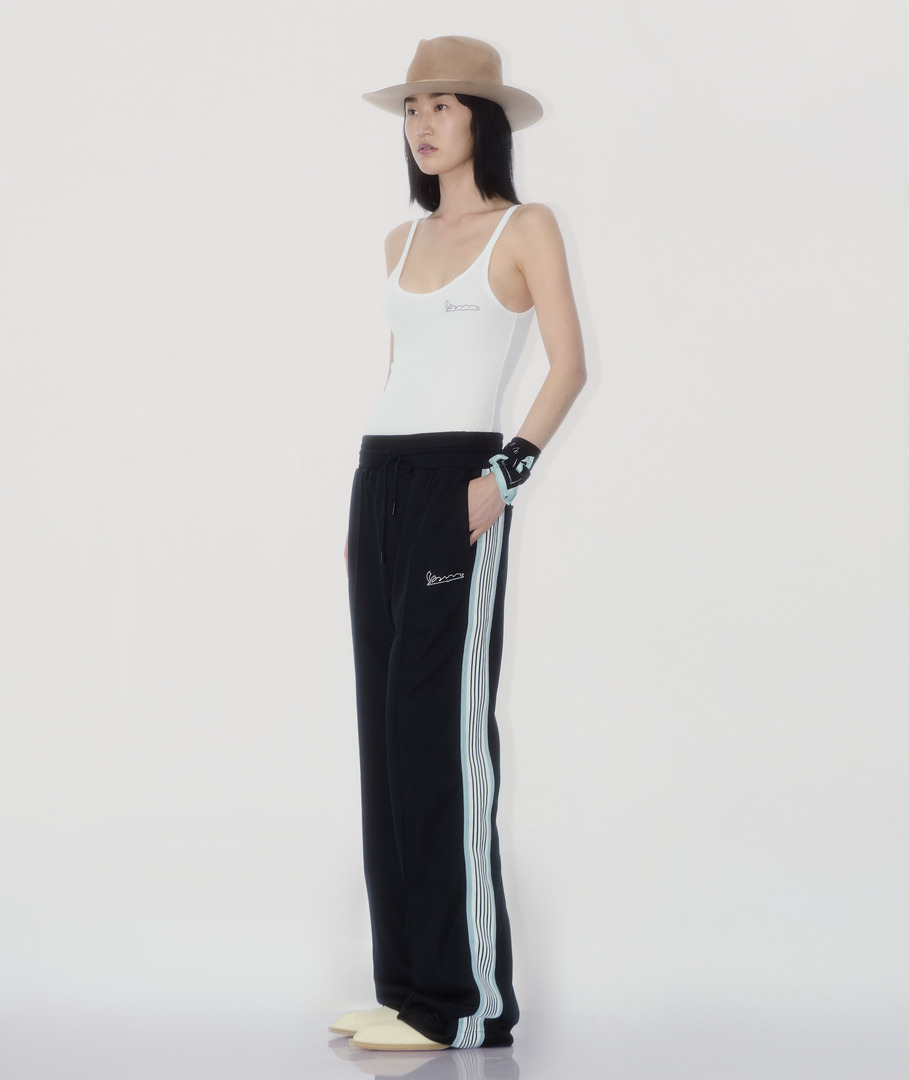 Vespa Pantalone tracksuit Online
