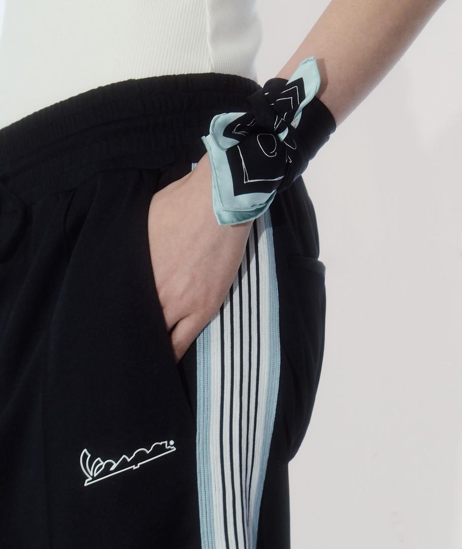 Vespa Foulard 31x31 2025