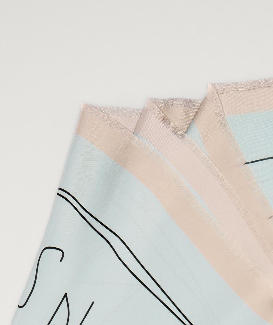 Vespa Foulard 120x120 Cyber Monday