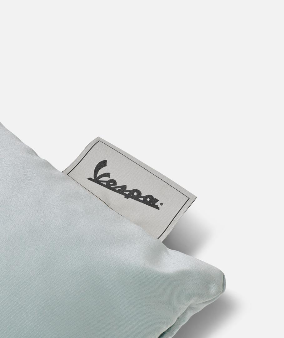 Vespa Cuscino Soddisfazione Garantita