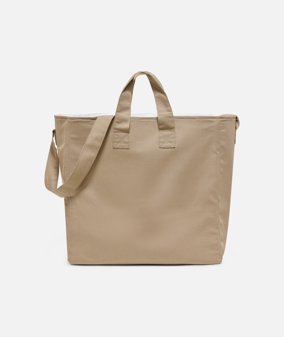 Vespa Borsa tote Qualità Garantita