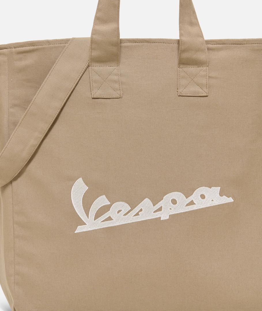 Vespa Borsa tote Qualità Garantita