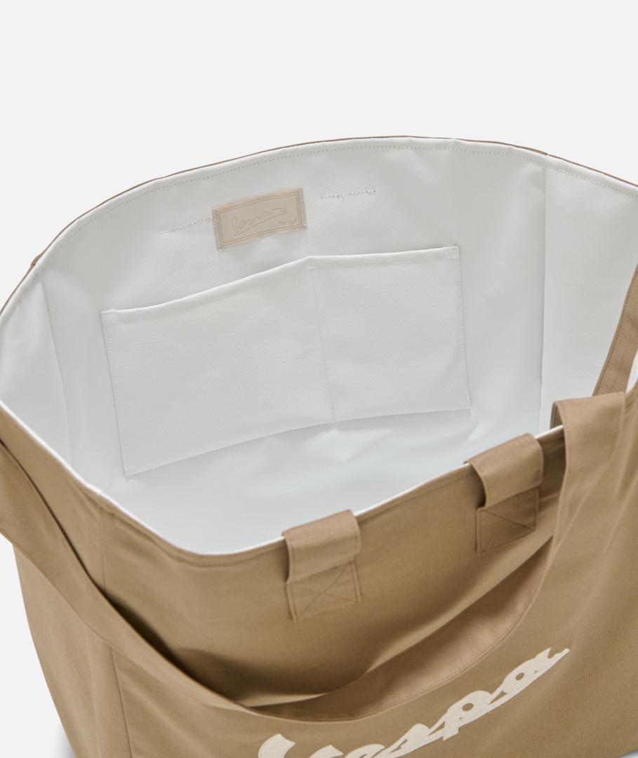 Vespa Borsa tote Qualità Garantita