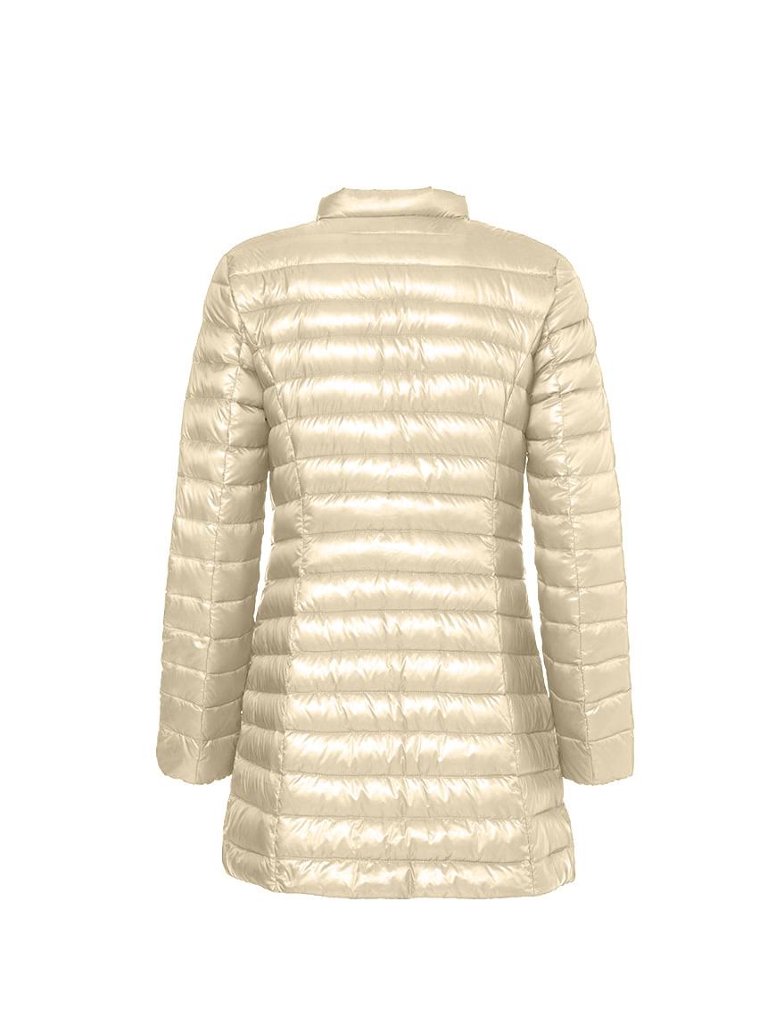 Violanti 100% NY - VL214 2025