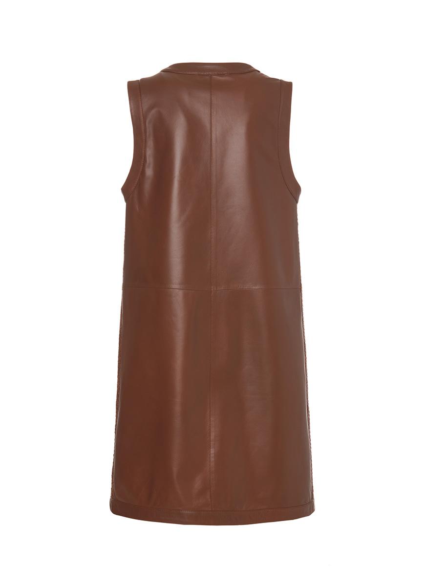 Violanti REAL LEATHER - VL231 Affare Del Giorno