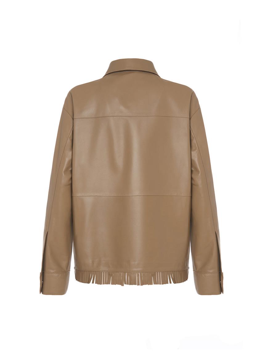 Violanti REAL LEATHER - VL234 Fino Al -60%