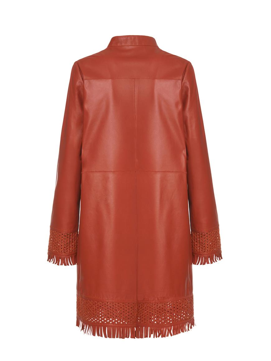 Violanti REAL LEATHER - VL235 Shopping Online