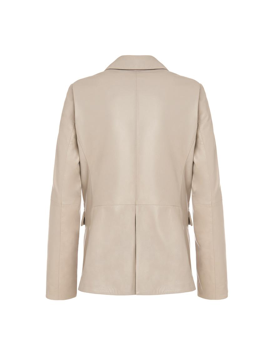 Violanti REAL LEATHER - VL236 Affare Del Giorno
