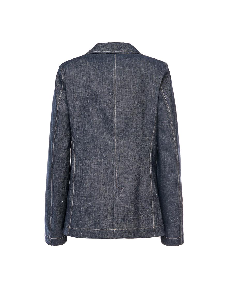 Violanti 49% LI 49% CO 2% EA - VL246 Sconto
