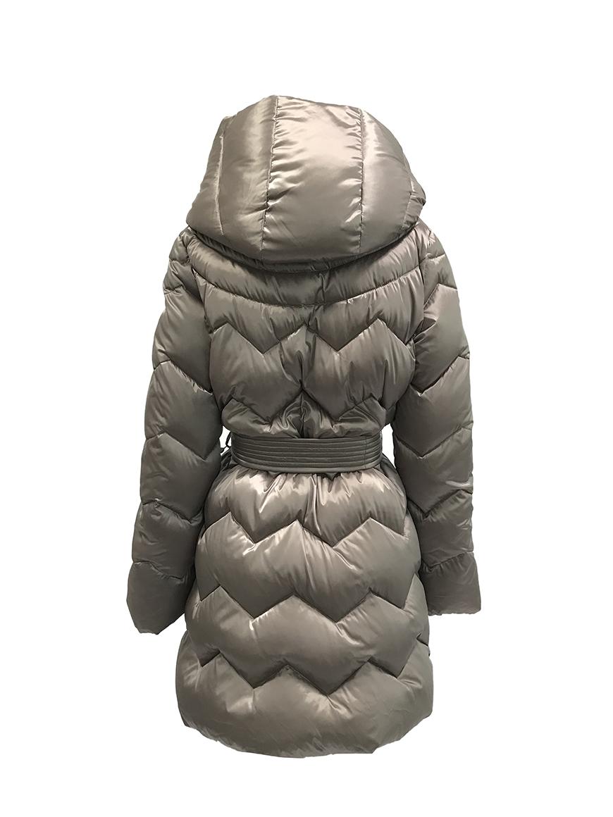 Violanti 100% PA - VL152 Hotsell