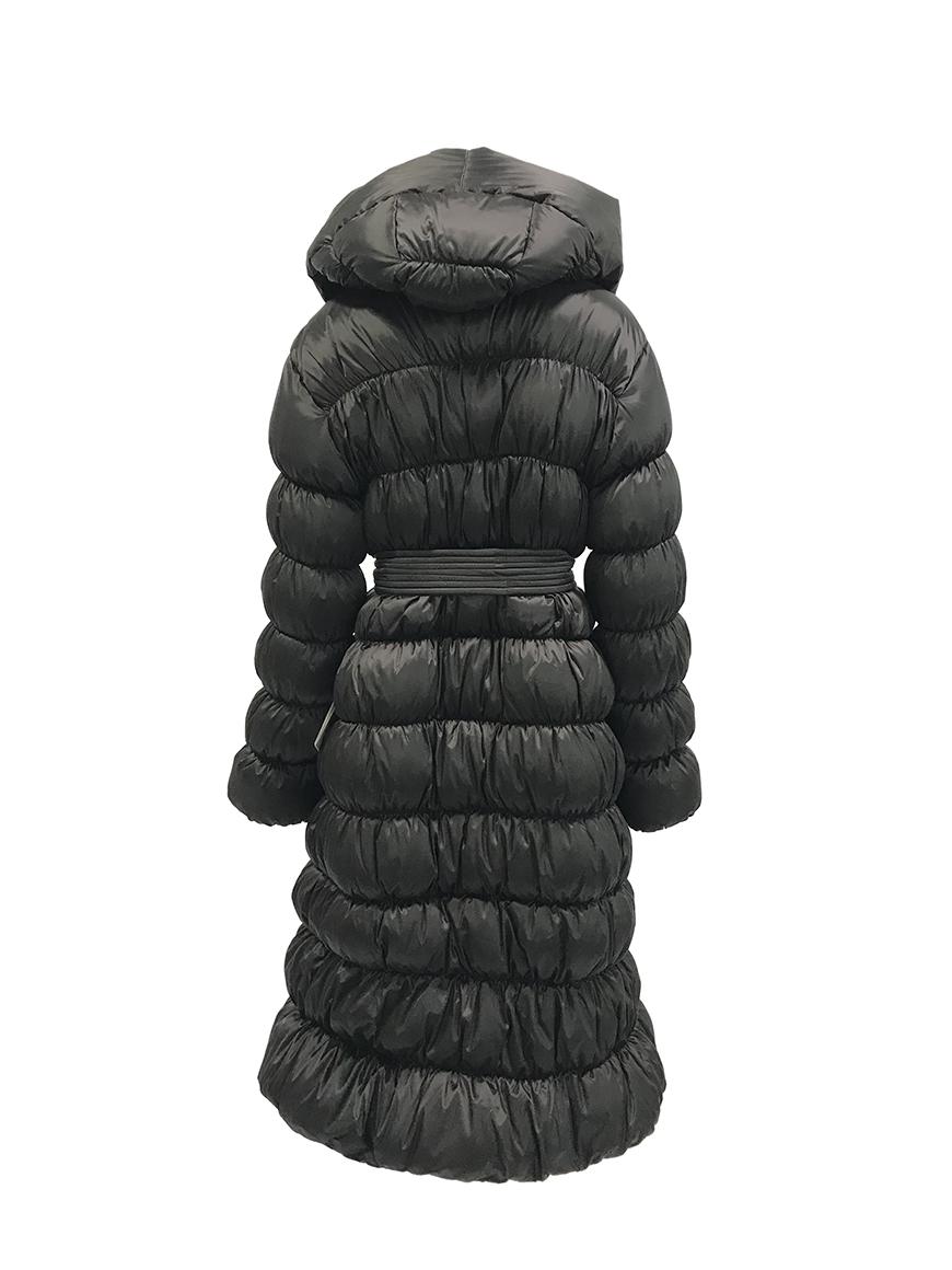 Violanti 100% PA - VL155 Saldi Di Fabbrica